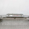 Детали кузова Honda Accord IX CR (12-17)