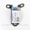 Двери и крышки багажника Honda Accord VII CL7/CL9 (02-08)