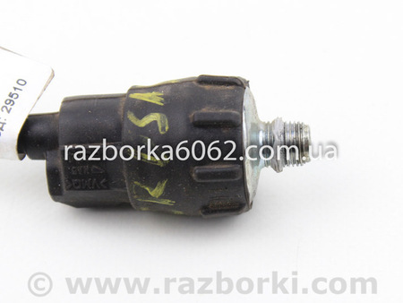 ФОТО Электрика моторной группы для Honda Accord IX CR (12-17) Київ