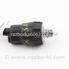 Электрика моторной группы Honda Accord IX CR (12-17)