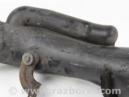ФОТО Детали моторной группы для Honda Accord VII CL7/CL9 (02-08) Київ