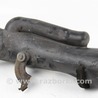 Детали моторной группы Honda Accord VII CL7/CL9 (02-08)