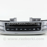 Система обогрева и климатизации Honda Accord IX CR (12-17)