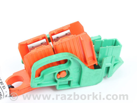 ФОТО Электрооборудование для Honda Accord IX CR (12-17) Київ