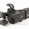 Электрика моторной группы Honda Accord VII CL7/CL9 (02-08)