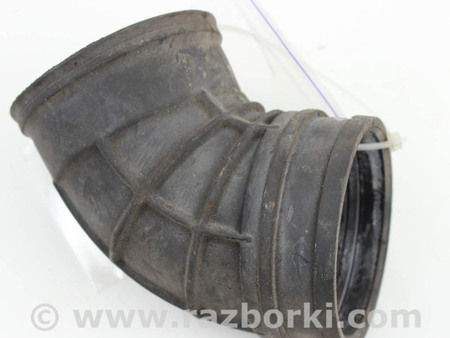 ФОТО Детали моторной группы для Honda Accord VII CL7/CL9 (02-08) Київ