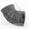 Детали моторной группы Honda Accord VII CL7/CL9 (02-08)