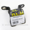 Двери и крышки багажника Honda Accord VII CL7/CL9 (02-08)