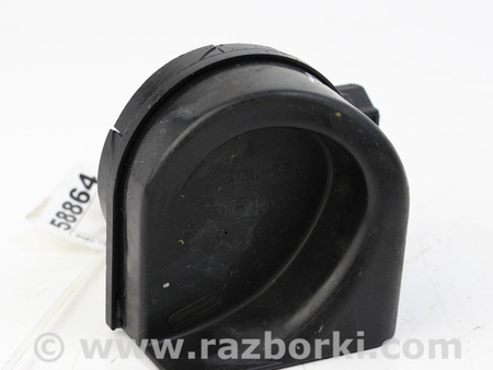 ФОТО Электрооборудование для Honda Accord IX CR (12-17) Київ