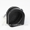 Электрооборудование Honda Accord IX CR (12-17)