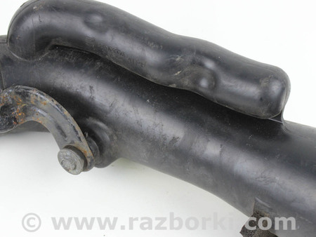 ФОТО Детали моторной группы для Honda Accord VII CL7/CL9 (02-08) Київ