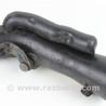 Детали моторной группы Honda Accord VII CL7/CL9 (02-08)