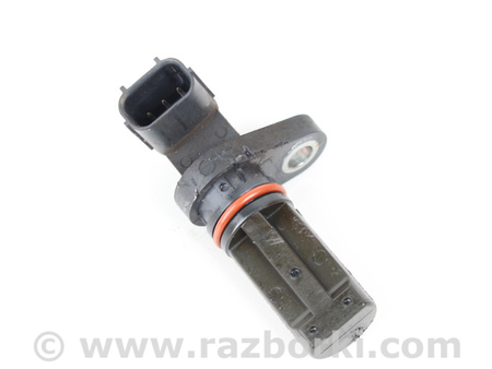 ФОТО Электрика моторной группы для Honda Accord IX CR (12-17) Київ