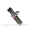 Электрика моторной группы Honda Accord IX CR (12-17)