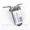 Двери и крышки багажника Honda Accord VII CL7/CL9 (02-08)