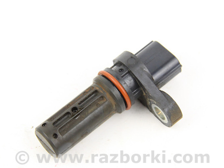 ФОТО Электрика моторной группы для Honda Accord VII CL7/CL9 (02-08) Київ