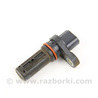 Электрика моторной группы Honda Accord VII CL7/CL9 (02-08)