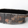 Детали моторной группы Honda Accord VII CL7/CL9 (02-08)
