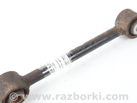 ФОТО Детали ходовой части для Honda Accord IX CR (12-17) Київ