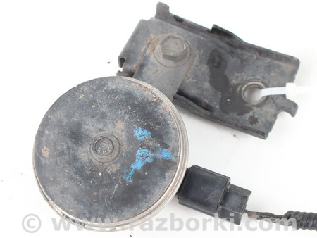 ФОТО Электрооборудование для Honda Accord IX CR (12-17) Київ