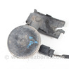 Электрооборудование Honda Accord IX CR (12-17)