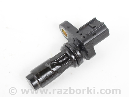 ФОТО Электрика моторной группы для Honda Accord IX CR (12-17) Київ
