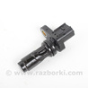 Электрика моторной группы Honda Accord IX CR (12-17)