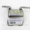 Двери и крышки багажника Honda Accord VII CL7/CL9 (02-08)