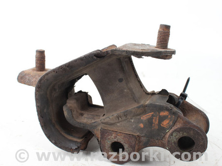 ФОТО Детали моторной группы для Honda Accord VII CL7/CL9 (02-08) Київ
