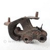 Детали моторной группы Honda Accord VII CL7/CL9 (02-08)