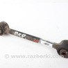 Детали ходовой части Honda Accord IX CR (12-17)