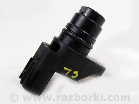 ФОТО Электрика моторной группы для Honda Accord VII CL7/CL9 (02-08) Київ
