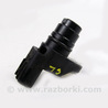 Электрика моторной группы Honda Accord VII CL7/CL9 (02-08)