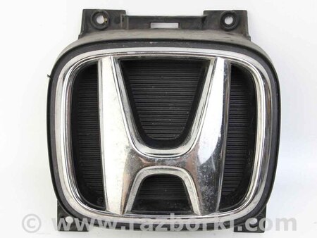 ФОТО Детали кузова для Honda Accord IX CR (12-17) Київ