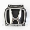 Детали кузова Honda Accord IX CR (12-17)