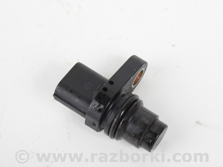ФОТО Электрика моторной группы для Honda Accord IX CR (12-17) Київ