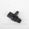 Электрика моторной группы Honda Accord IX CR (12-17)
