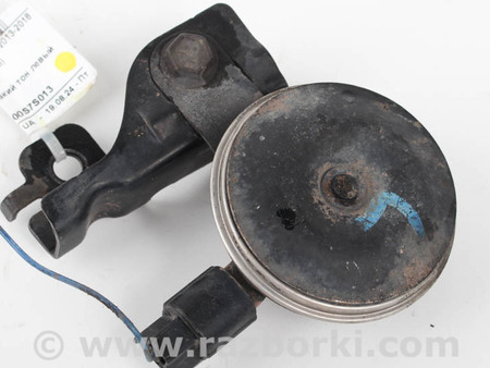 ФОТО Электрооборудование для Honda Accord IX CR (12-17) Київ