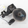 Электрооборудование Honda Accord IX CR (12-17)