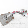 Двери и крышки багажника Honda Accord VII CL7/CL9 (02-08)