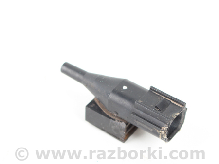 ФОТО Система обогрева и климатизации для Honda Accord IX CR (12-17) Київ