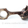 Детали моторной группы Honda Accord VII CL7/CL9 (02-08)