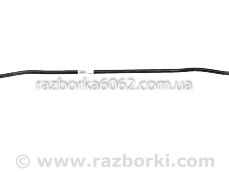 ФОТО Детали ходовой части для Honda Accord IX CR (12-17) Київ