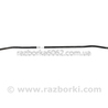 Детали ходовой части Honda Accord IX CR (12-17)