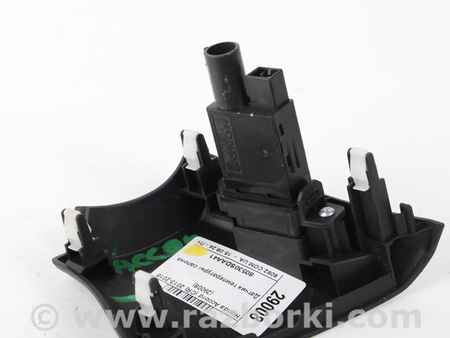 ФОТО Система обогрева и климатизации для Honda Accord IX CR (12-17) Київ