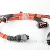 Электрооборудование Honda Accord IX CR (12-17)