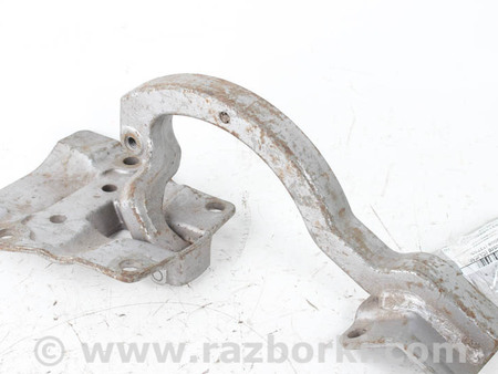 ФОТО Двери и крышки багажника для Honda Accord VII CL7/CL9 (02-08) Київ