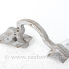 Двери и крышки багажника Honda Accord VII CL7/CL9 (02-08)
