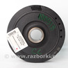 Детали моторной группы Honda Accord VII CL7/CL9 (02-08)