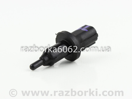 ФОТО Электрика моторной группы для Honda Accord VII CL7/CL9 (02-08) Київ